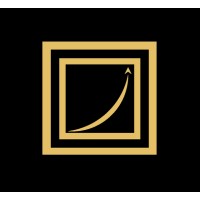 Merrill Financial Associates