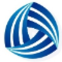 Shore Morgan Young Wealth Strategies