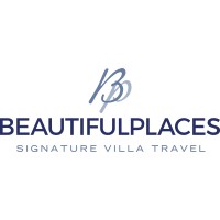 BeautifulPlaces, Inc.