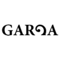 Garoa