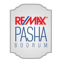 REMAX PASHA BODRUM