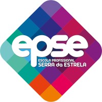 Escola Profissional da Serra da Estrela