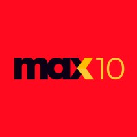Max10 Portugal