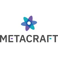 ㈜메타크래프트