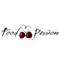 Food Passion
