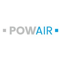 POWAIR