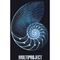 MULTIPROJECT S.R.L.