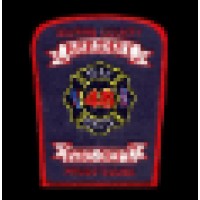 Hershey Volunteer Fire Company