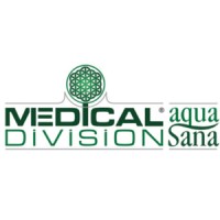 Medical Division s.r.l.