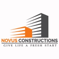 Novus Constructions