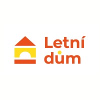 Letní dům, z. ú.