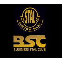 Stal Gorzów / BSC