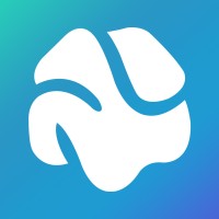 Tepnot Technologies Private Limited