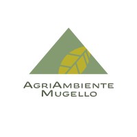Agriambiente Mugello Sca