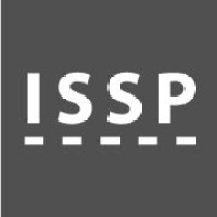ISSP