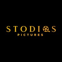 STODIOS PICTURES