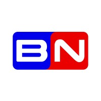 Radio Television BN / Radio Televizija BN