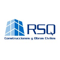 RSQ Construcciones