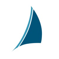 Mainsail Financial Group