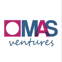 MAS ventures