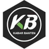 Kabar Banten