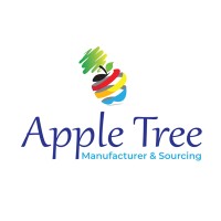 Apple Tree