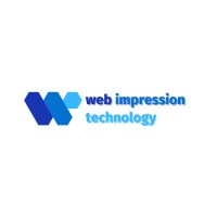 Web Impression Technology