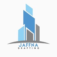 Jaffna Drafting(Pvt)Ltd