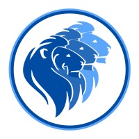 BlueLions