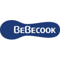BEBECOOK