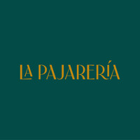 LA PAJARERIA