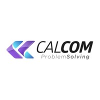 Calcom Srl