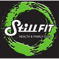 STILL FIT