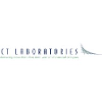 CT Laboratories, LLC
