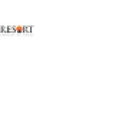 Resort Properties