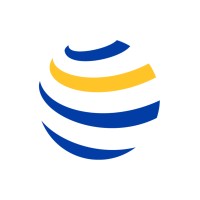 Mavista