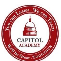 Capitol Academy