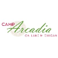 Camp Arcadia