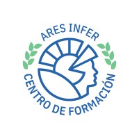 ARES INFER