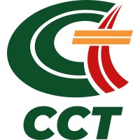 PT Cimanggis Cibitung Tollways