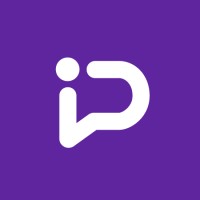 iProfit
