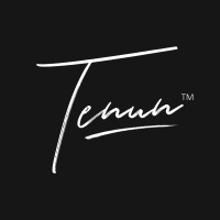 Tenun