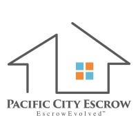 Pacific City Escrow, Inc