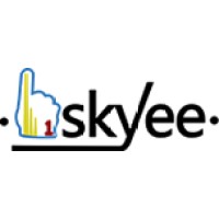 Nantong Sky Safety Product CO.LTD