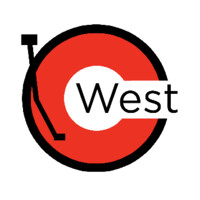 C West Entertainment