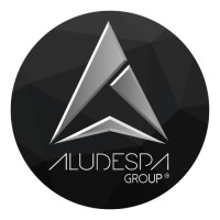 Aludespa Group
