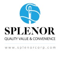 Splenor Corporation