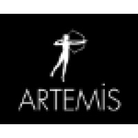 Artemis Yayınları