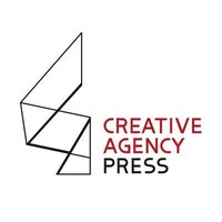 4Press Creative Agency