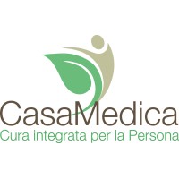 CasaMedica